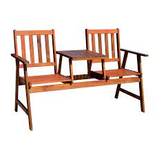 Pin On Garden Benches