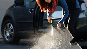 How To Clean Your Weathertech Mats Or Floorliners Weather Tech Weather Tech Mats Weather Tech Floor Mats