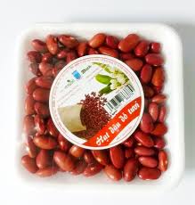 Maybe you would like to learn more about one of these? Háº¡t Ä'áº­u Ä'á» TÆ°Æ¡i 100g