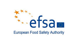 EFSA - Cơ quan an toàn thực phẩm châu âu