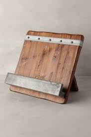 Anthropologie Anthropologie Steamer Trunk Kitchen Collection Kitchen Collection Reclaimed Wine Rack Steamer Trunk