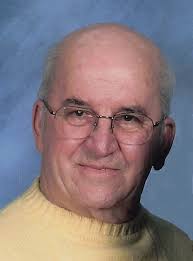 Contributions to the tribute of John Dempsey