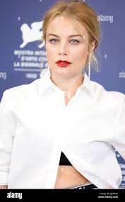 Ida engvoll :: celebrity movie archive