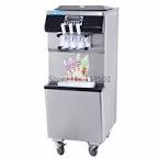 Frozen yogurt machine, Ice cream equipment, ice cream machines