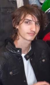 Welcome back, Captain! Here comes the Judge ! ￼ 👍💪⚾️🌭🍺