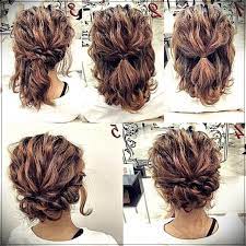 Pin On 2019 Hair Trends