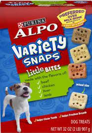Using treats for dog training is not as simple as giving the tasty delicacy randomly or wantonly. 12 Worst Dog Treat Brands To Avoid 2021 5 Safe Options