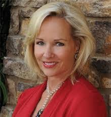 Judith Forman's Instagram, Twitter & Facebook