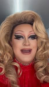 🎤 Join international tribute artiste 𝗪𝗮𝘆𝗻𝗲 𝗗𝗶𝗹𝗸𝘀 and his  incredible band for a stunning celebration of George Michael's iconic  35-year career! With songs from his 𝘞𝘩𝘢𝘮 days up to his final album,