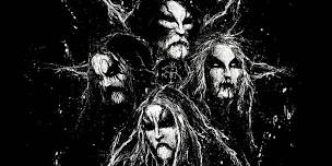 Beyond the Gates 2026 - Wednesday Day Ticket