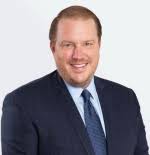 Robert Thomas Geis Profile