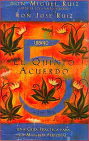 We did not find results for: Sabiduria Tolteca El Quinto Acuerdo Pdf Decidete A Triunfar
