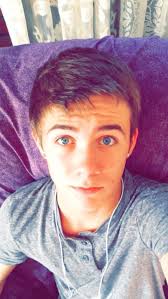 Grayson Freeman (@FreemanGrayson)