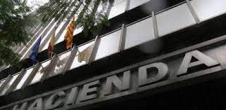 Puedes acogerte a este plan si no eres autónomo, no ingresaste rentas del trabajo superiores a 65.000 euros o rendimientos. Declaracion Renta 2014 Como Solicitar El Borrador A La Aeat