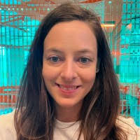 100+ Profile mit dem Suchbegriff „Bain“