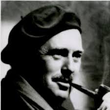 University of Michigan Health System