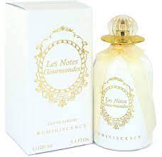 Maybe you would like to learn more about one of these? Reminiscence Dragee Perfume By Reminiscence Fragrancex Com