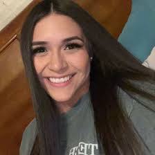 Fatima Ortiz's Instagram, Twitter & Facebook