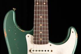 Image result for Sherwood Green 1959 Imperial