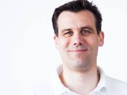 Team RehaZentrum Bremen