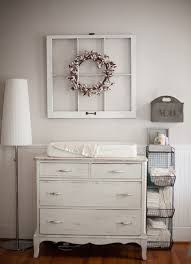 Vintage Baby Nursery Furniture Online