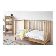 Fresh Home Furnishing Ideas And Affordable Furniture Ikea Baby Ikea Baby Nursery Cribs