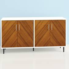 white sideboards & buffets you'll love