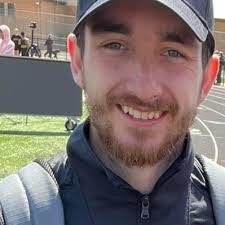 Shawn Campion's Instagram, Twitter & Facebook