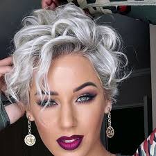 Profil de Heidi Doss (heididoss66)