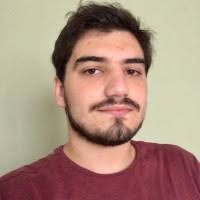 Mateo Aguiar Gammenthaler