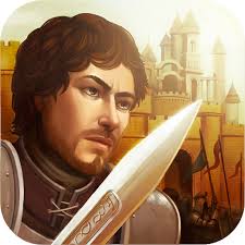 Heroes Call No Longer Tegra Exclusive, Now Available In The Play Store For  All Devices