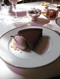 L Ambroisie 9 Place Des Vosges Paris 4 Michelin Restaurant Food Paris Restaurants