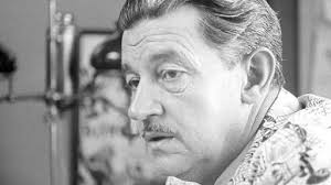 Preston Sturges