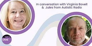 K Patrick and Kathryn Scanlan in Conversation with Rachael Allen Tickets,  Sat, Jul 13, 2024 at 7:00 PM