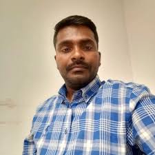 loveislove #manchesterpride