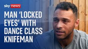 Nancy Nevin 60th Birthday