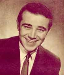 Alan Dale Discography: Vinyl, CDs, & More