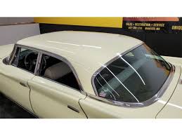 Image result for Sunburst 1960 Chrysler