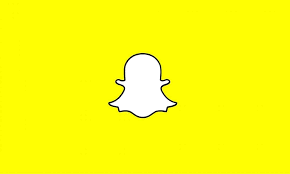 دينا الشربيني تلفت الأنظار باحتفالها بعيد ميلاد نور عمرو دياب. Ø²ÙŠØ§Ø¯Ø© Ù…Ø±Ø§Øª ØªØ­Ù…ÙŠÙ„ Ø³Ù†Ø§Ø¨ Ø´Ø§Øª Ù„Ø£Ø¹Ù„Ù‰ Ù…Ø³ØªÙˆÙ‰ Ù…Ù†Ø° Ø£ÙƒØ«Ø± Ù…Ù† Ø¹Ø§Ù… Ø§Ù„ØªÙ‚Ù†ÙŠØ© Ø¹Ø§Ù„Ù… Ø°ÙƒÙŠ Ø§Ù„Ø¨ÙŠØ§Ù†