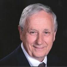 John "Jack" Calvin McCaskill, Jr. Obituary October 16, 2022