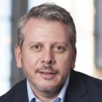 Katherine Ledoux Email & Phone Number