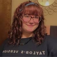 10+ "Kaitlyn Ewing" profiles