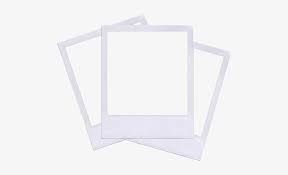 Polaroid Film Tumblr Polaroid Polaroids Tumblr Png Polaroid Transparent 500x500 Png Download Pngkit Find & download free graphic resources for polaroid camera. polaroid film tumblr polaroid