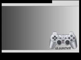 Check spelling or type a new query. Ulaunchelf Skin Ulaunchelf Mcpaste