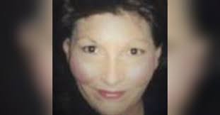 Kathy Rene Marra Obituary