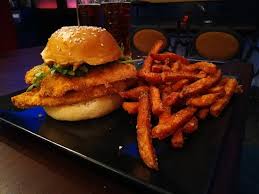 Diner is an absolute gem of a movie. Moxie S Diner Moers Menu Preise Restaurant Bewertungen Tripadvisor