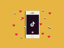 If you're not sure about recording a music video and editing it yourself, it may be a good idea to go with animoto. How To Use Tiktok Tips For New Users Wired