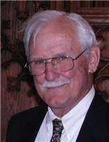 Search Robert Abernathy Obituaries and Funeral Services