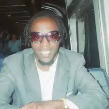 Kwame Fisher Jones #GoldenStateWarriors# #ESPN# #97.5TheFanatic#