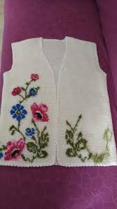 Bb7947f737001ef069107d10b8ef0531 Jpg 720 1280 Orgu Baby Knitting Patterns Tig Desenleri